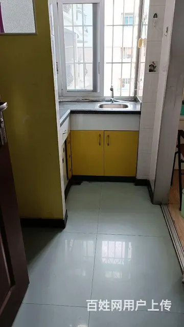 个人出租嘉华新城独门独户单身公寓1600 - 图片 2