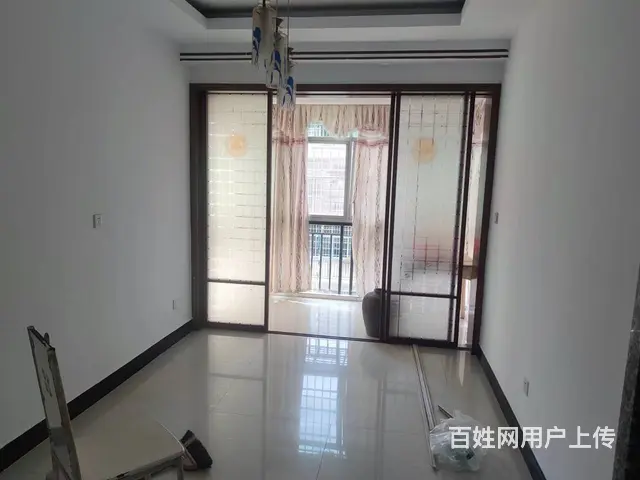 上高鑫世家园清爽三室两卫户型正气带地面车库业主诚意售手续齐全 - 图片 6
