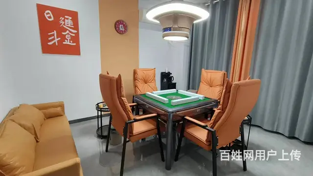 租金不贵 生意好做 客流量大 干生意没压力 - 图片 4