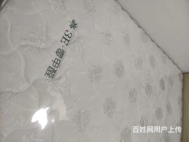 首次出租新装修房 - 图片 6