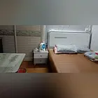 水南单间公寓出租460元/月家电齐全！