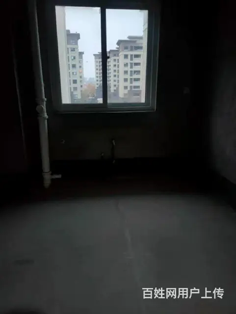 美的城一期，四室，好楼层，户型佳 - 图片 3