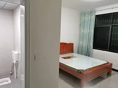 好房出租
