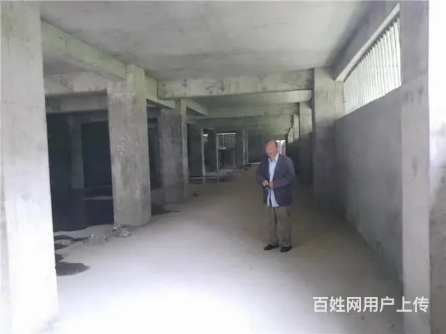 （同城搜铺网）恩阳渔溪镇1500平厂库房加一楼96平门市出租 - 图片 7