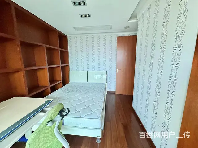 紧急出租南北163.13平 - 图片 7