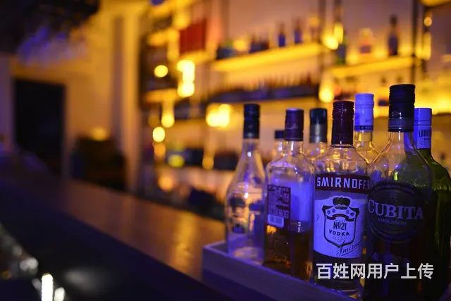 旺铺居）长虹世纪城全新酒吧老客户超多高档装修整体转让 - 图片 11