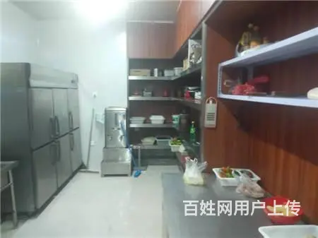 生意转让亚泰新城300平餐馆饭店出兑 - 图片 7