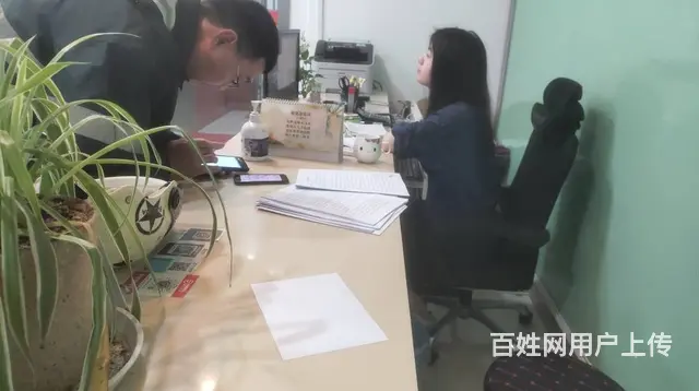 招聘主播，摄像师，视频剪辑，后期，市场，大客户 - 图片 1