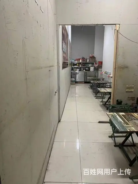 于洪区西江街旺地串店出兑 - 图片 2