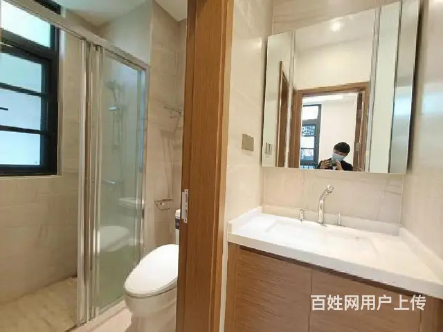 超好的地段!!超值好房126.00平 - 图片 8