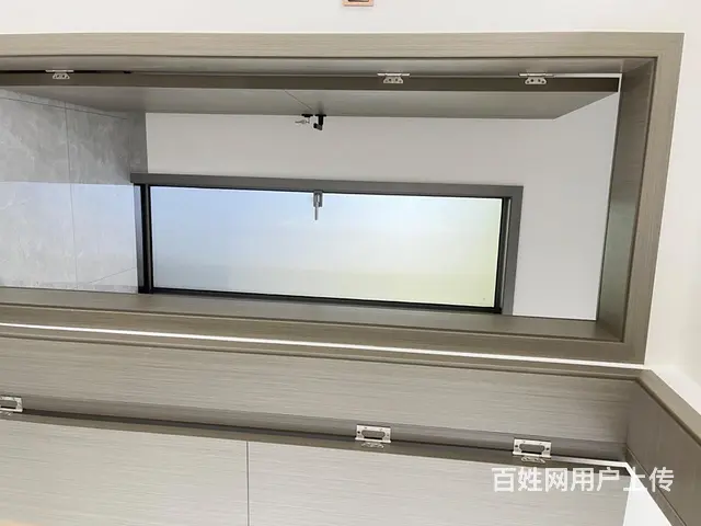 龙泊府7栋201精装出租 - 图片 4