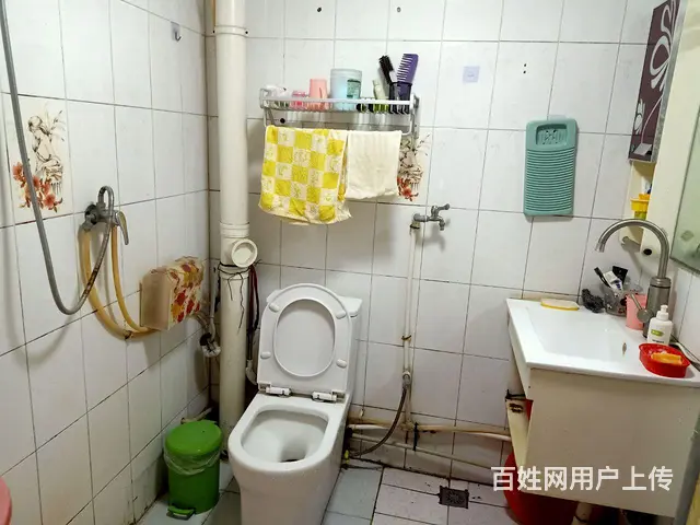 解放三路师范附小附近 - 图片 5