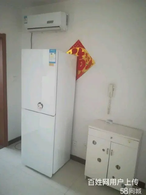 个人房屋出租 - 图片 4