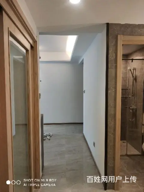 装修队施工队修墙师傅补墙师傅刮白刷墙贴砖水电改造 - 图片 8