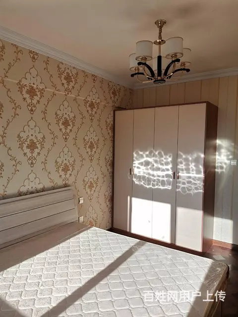 丹建馨园  普通住宅2室1厅1卫  豪华装修 - 图片 5
