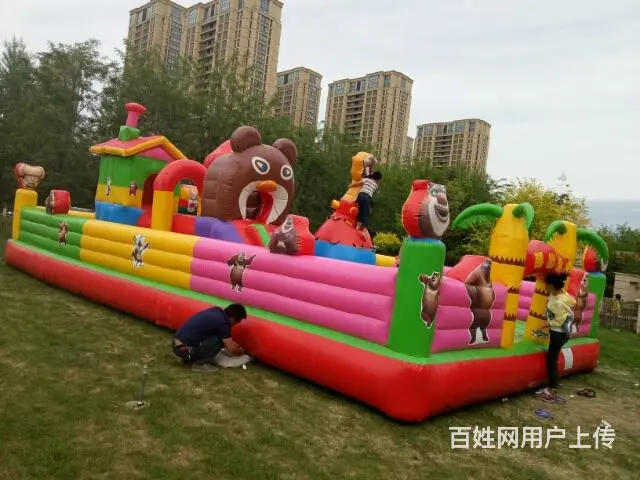 鞍山VR出租 VR眼镜电视机出租 体感游戏机出租 - 图片 9
