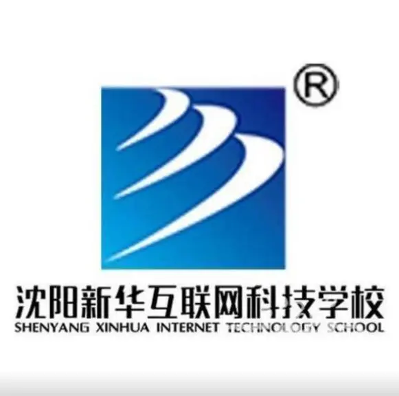大东区平面设计培训-线上报名入口 - 图片 1