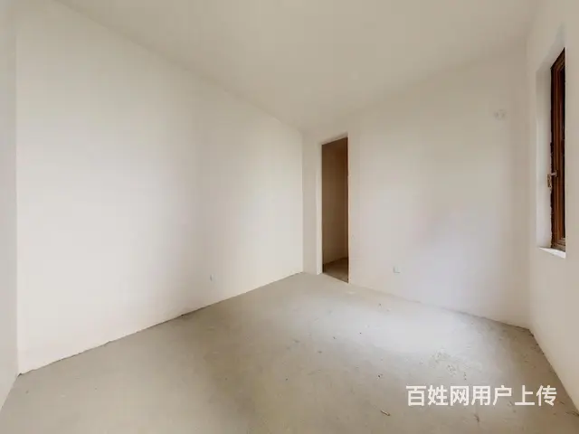 凤栖梧桐，唐风中式大别墅 私密品质住宅 纯次新别墅改善佳品 - 图片 4