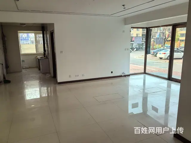 出售，厂东门幼儿园斜对面 - 图片 5