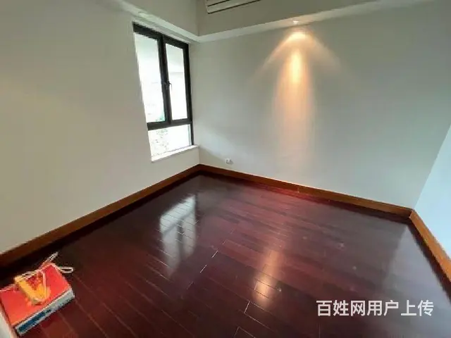 华发世纪城二期稀缺优质房源南北163.50平 - 图片 5
