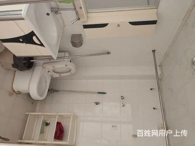 便宜整套出租，六马路小学，中央路小学，八马路小学 - 图片 3