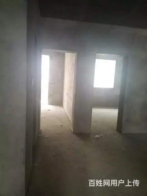便宜出售古河同安园三室一厅 - 图片 2