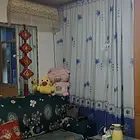 卖房