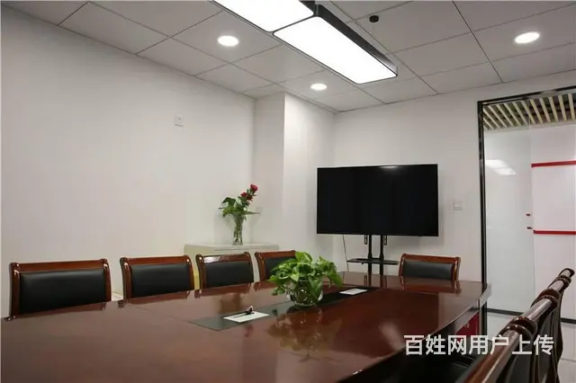 苏州会计职称培训，初级中级会计，会计实操，财务培训 - 图片 2