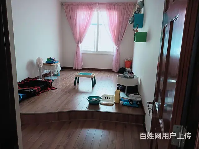 文化路土地局家属院 - 图片 6