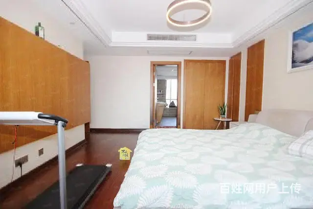 急!急!急江南豪园262.37平1520.00万元南北急售 - 图片 9