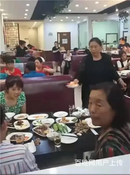 生意转让昌邑区火车站东广场临街商铺餐馆出兑 - 图片 7