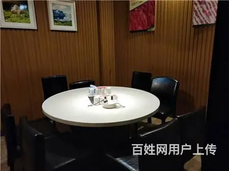 300平一层亚泰欣城多年品牌火锅店饭店餐馆出兑 - 图片 3