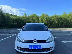 12年大众高尔夫​‌‌​‌‌​‌‌​‌