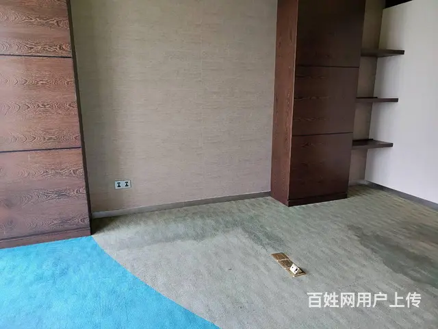 珠海写字楼标杆 富华里 160-700㎡ 低至90元起租 - 图片 5