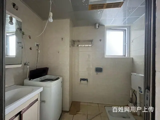 市中心电梯套二出租  有钥匙 - 图片 6