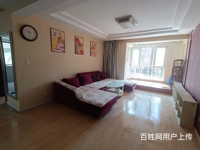 好房出租，拎包即住 - 图片 2