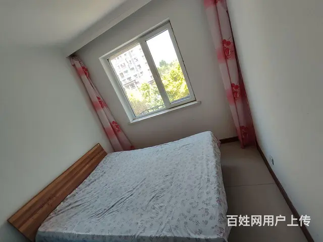 【搞定了！】好房急租，两室一厅，精装修 - 图片 2