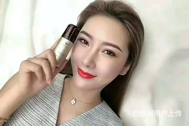 自贡哪里纹眉技术好 - 图片 10