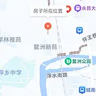萍乡中学老校区附近三房两厅，适合陪读