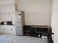 出售高湾华城世纪经典房屋