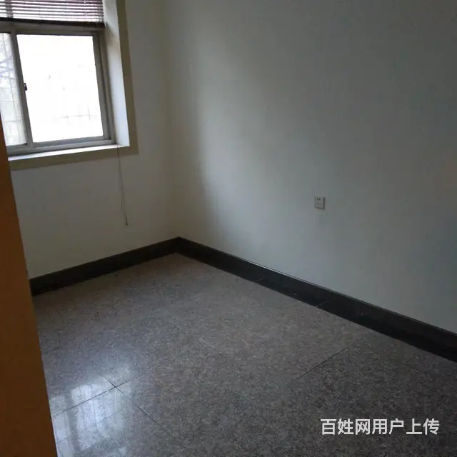 区委家属楼 普通住宅 中等装修一小二中学区房 - 图片 7