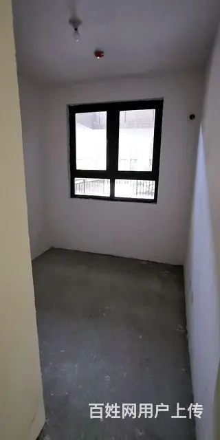 大吴弘阳公园大道 - 图片 10