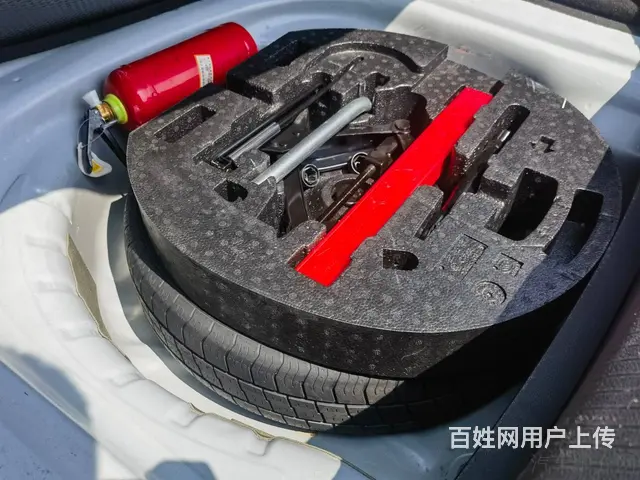大众 朗逸 2019款 1.5 手自一体 舒适版 - 图片 6