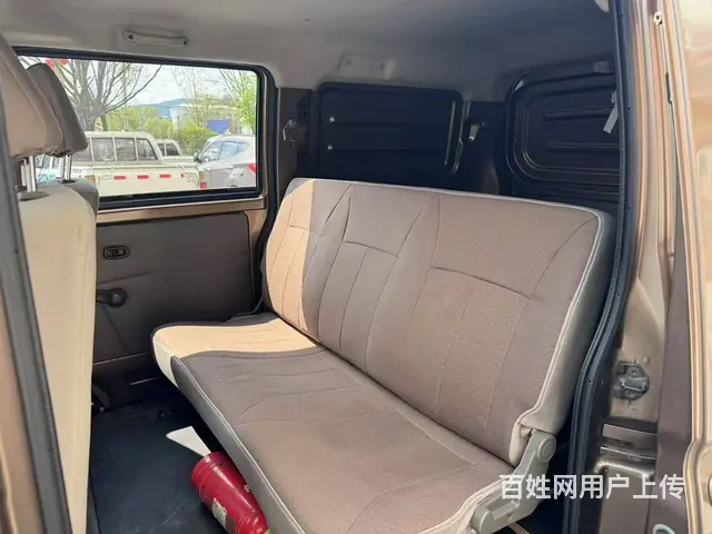 14哈飞 - 图片 6
