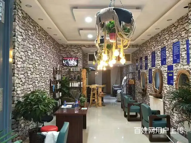 中海寰宇天下天颂南门底商出兑 - 图片 1