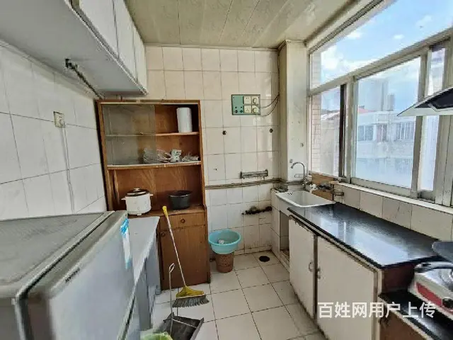 捡漏！云铝小区 刚需三室 中装修 南北通透 满五年 - 图片 8