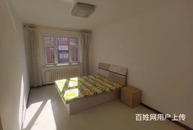 低价出售东山阳光家园四楼精装修两室楼新包过户 - 图片 9