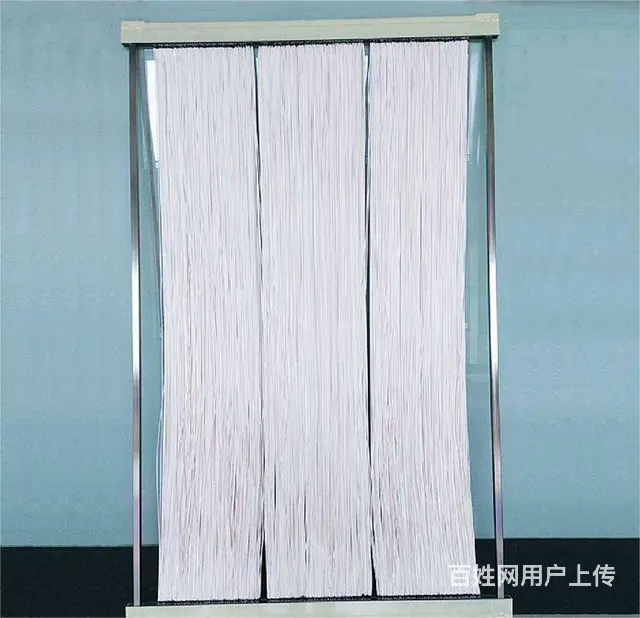时代华创mbr膜、  膜、中空纤维膜 - 图片