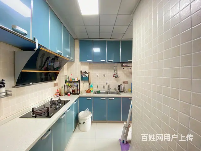 兰陵93.0平138万元直接入住抄底价！ - 图片 11