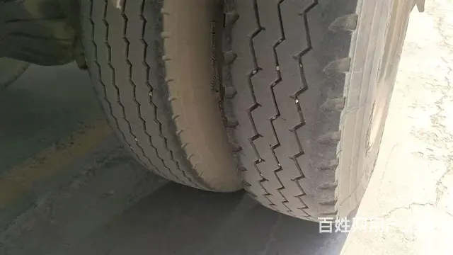 2017跃进4.2 厢式货车 - 图片 6